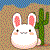 :iconsandbunny: