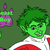 :iconsandburial913: