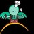 :iconsandburrito: