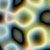 :iconsandcanvas: