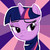 :iconsandcastle-123: