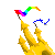 :iconsandcastleplz: