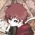 :iconsandcastles74653: