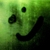 :iconsandcircle: