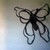 :iconsandclan-forever: