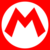 :iconsandcrab1100: