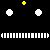 :iconsandcrab1317: