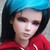 :iconsandcrystal: