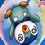 :iconsandcrystal: