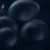 :iconsandd-lin: