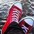 :iconsanddra020:
