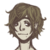 :iconsanddragon53:
