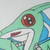 :iconsanddragoncypher: