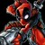 :iconsanddragoon: