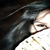 :iconsanddune:
