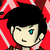 :iconsanddune798: