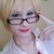 :iconsande9220: