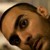 :iconsandeep-atmaram: