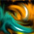 :iconsandeep-m: