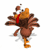 :iconsandeepbai2: