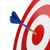 :iconsandeepkothiyal86: