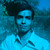 :iconsandeepmaac: