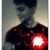 :iconsandeepmahay: