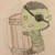 :iconsandeeshark: