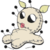 :iconsandele22: