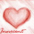 :iconsandelirious: