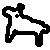 :iconsandell:
