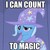:iconsandemic: