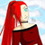 :iconsandemopanda: