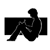 :iconsander1138: