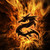 :iconsander121: