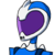 :iconsander2505: