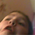 :iconsander4tehwin: