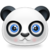 :iconsanderecordable: