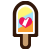 :iconsandergfx: