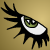 :iconsanderjetix: