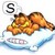 :iconsanderling-shrugged: