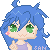 :iconsanders123:
