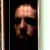 :iconsanders66: