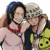 :iconsanders98: