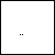 :iconsanderschris: