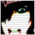 :iconsandersen: