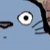 :iconsanderslelli: