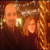 :iconsanderson23uk: