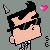 :iconsandersongurl: