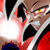:iconsandersonn: